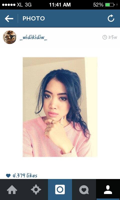 nhing24_ tweet picture