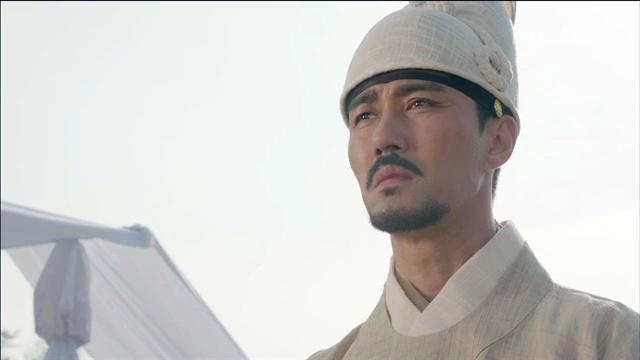 #화정 점점 더 꿀잼! 인목황후(#신은정)의 교지를 받들어 왕위를 잇게 된 광해군(#차승원)! 16년 만에 왕위에 오른 그는 선정을 펼칠 수 있을까요?...