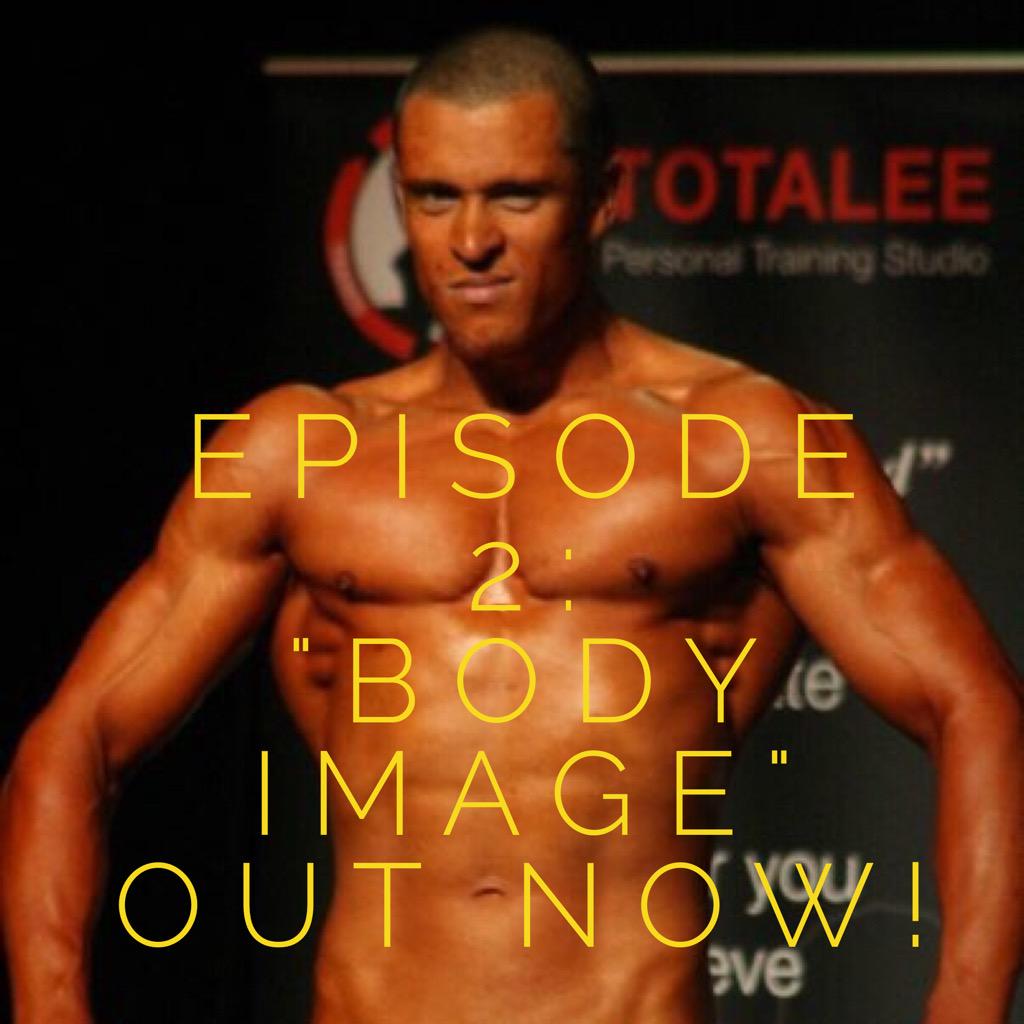 The421Podcast's tweet image. Unlock Beast Mode with Shane Dirks! #421Pod 

itunes.apple.com/au/podcast/the…