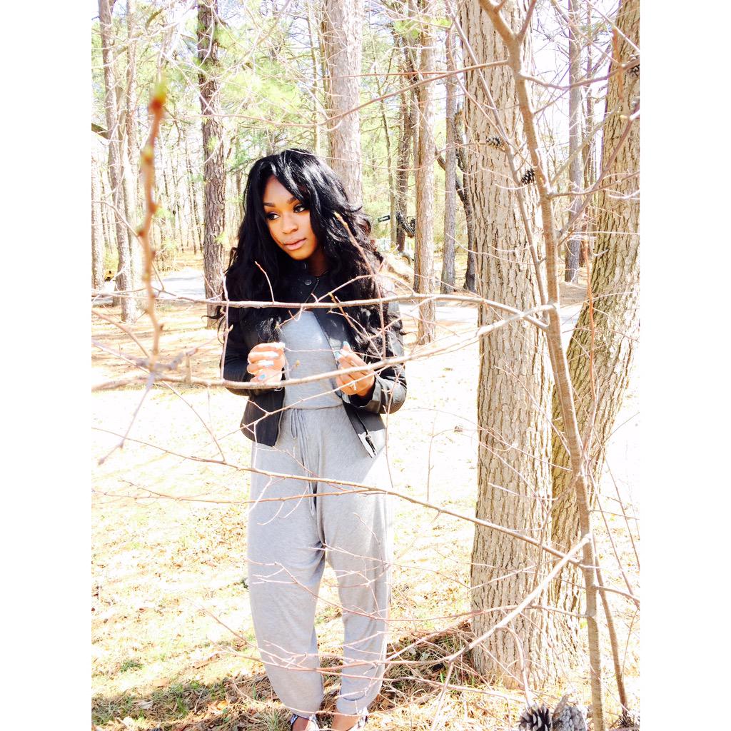 Normani's tweet photo. http://t.co/urtM0W0npN