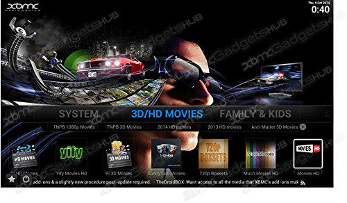 androidbox24214's tweet image. 