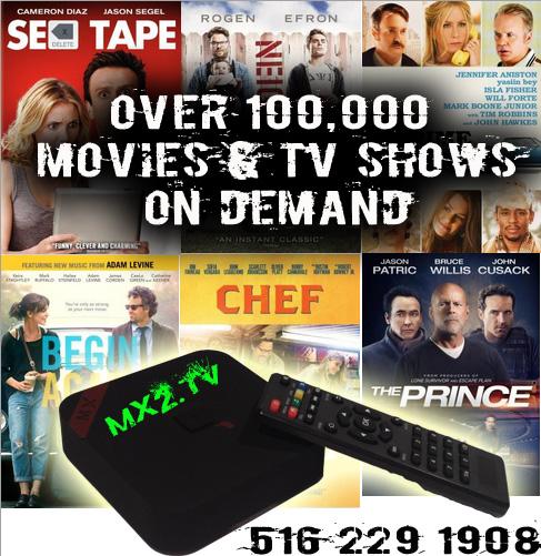 androidbox24214's tweet image. 