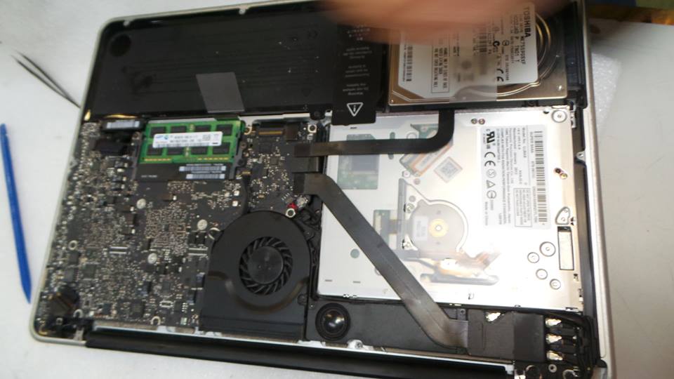 macbook pro a1286 logic board 2012 macbook pro a1286 logic board 2012
