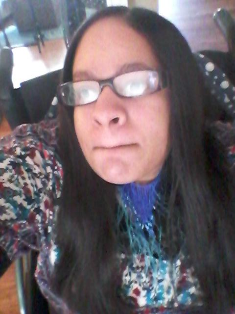 dmajae18's tweet photo. Goin out tonight to celebrate my 19th birthday. #prettygirlswag #hairgettinglong #HappyBirthdayToMe http://t.co/vzlSMX08kK