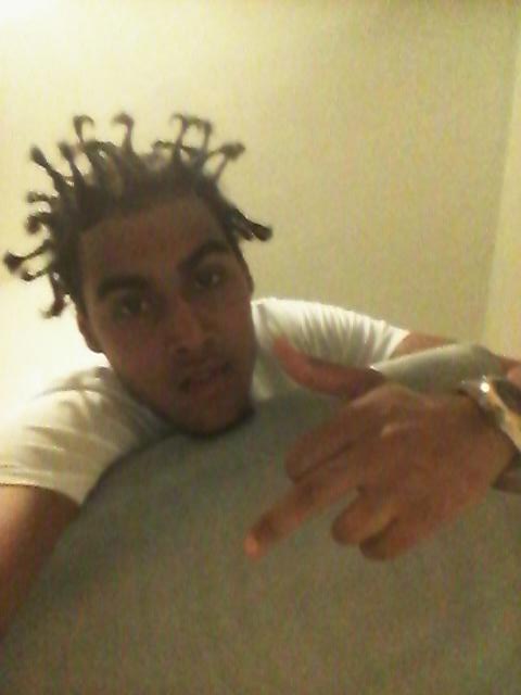 LilStretch_44's tweet image. LIKE BIG BRO SAID I SAY FUCK WHAT YOU SAY I GOTTA GET PAID FREE #FREDO #SLVM #KKNUCKKLEZ ND #RICO 😤