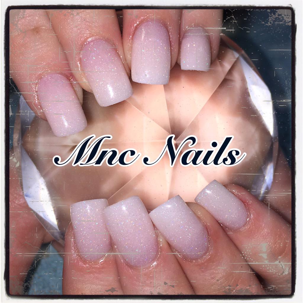 laacton's tweet image. #youngnailsacrylic #nailsystem #coreproducts #coverblush #triplexwhite #babyboomernails #naturalombre #mncnails