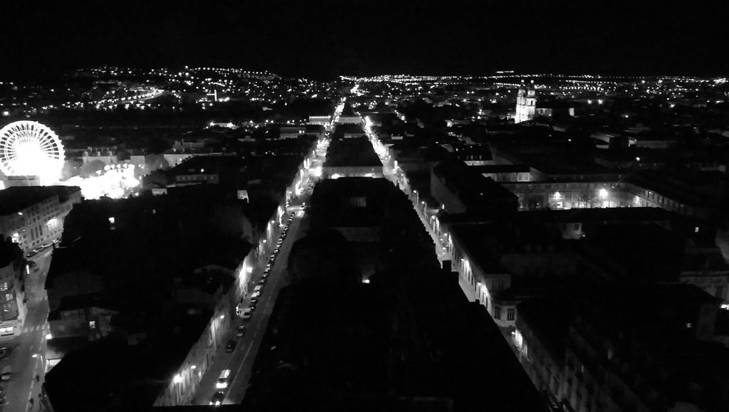 modulhertz's tweet photo. Good night http://t.co/BYIX6eVySw
