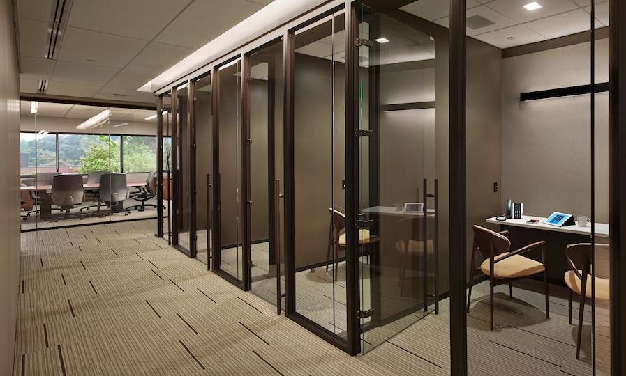 Architizer's tweet photo. Congrats #Muraflex on your A+Award! http://t.co/HQk0GdhdXX #ArchitizerAwards http://t.co/mXeRhzq2NV