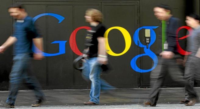 UE contro Google per abuso di posizione dominante