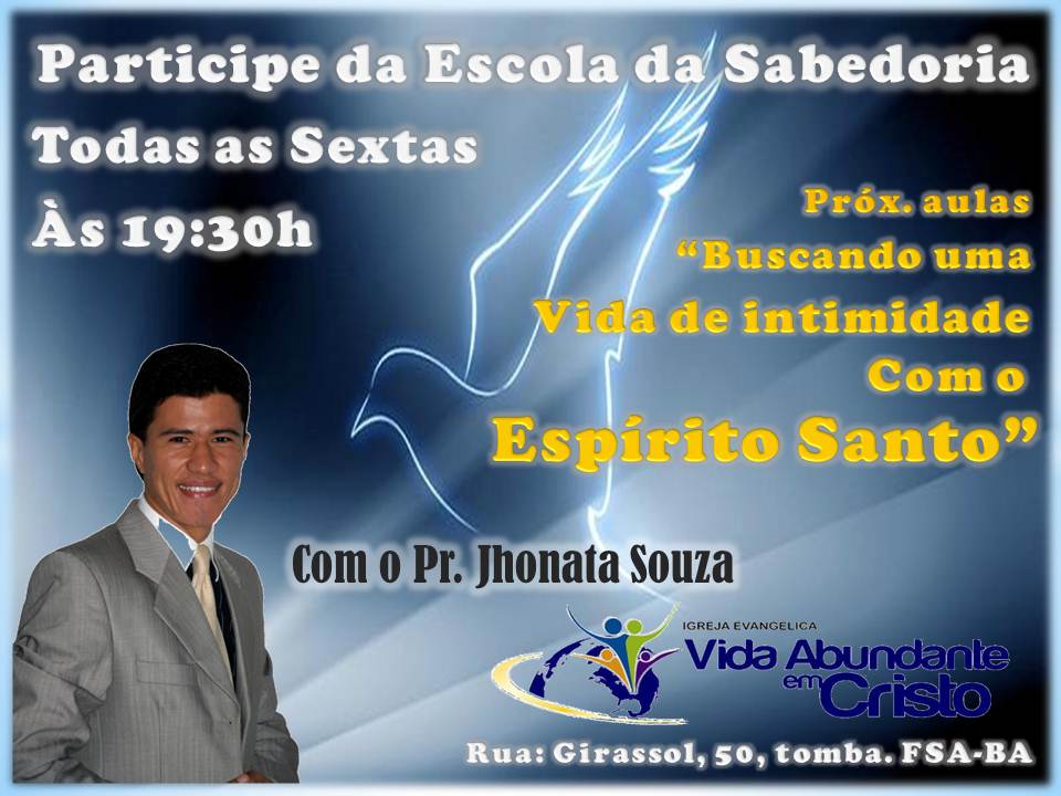 PrJhonataSouza's tweet photo. Muito que aprender...
#eusouoprimeiro #evoce http://t.co/PRZGQfawBh