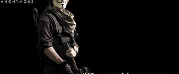 anonofficialtk tweet picture