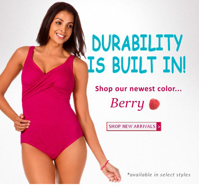 swimandsweat bathing suits