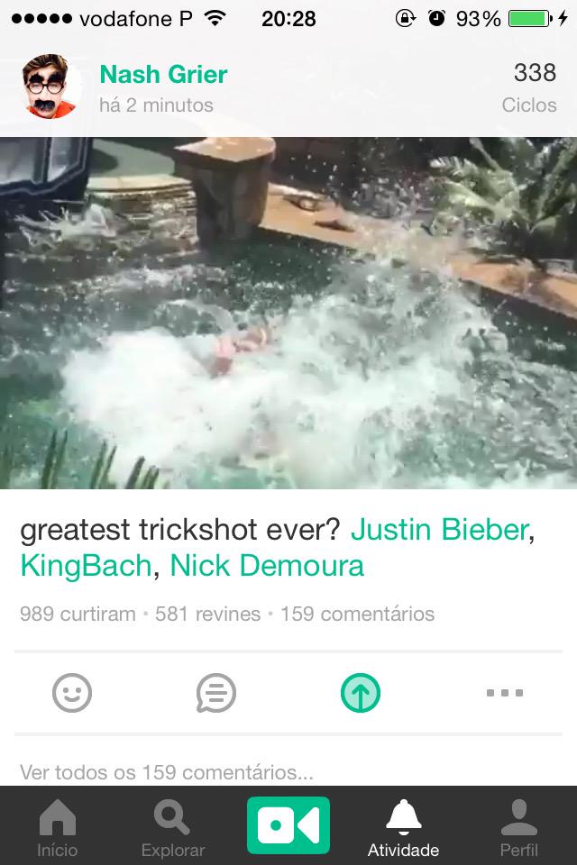 SLAPINGRIER's tweet photo. HEY NASH CAN YOU
FOLLOW ME NOW?

LIKED✔
REVINED✔
COMMEMTED✔
NASH GRIER FOLLOWED ME ✖️
@Nashgrier x23 http://t.co/3uvvlu01Tw