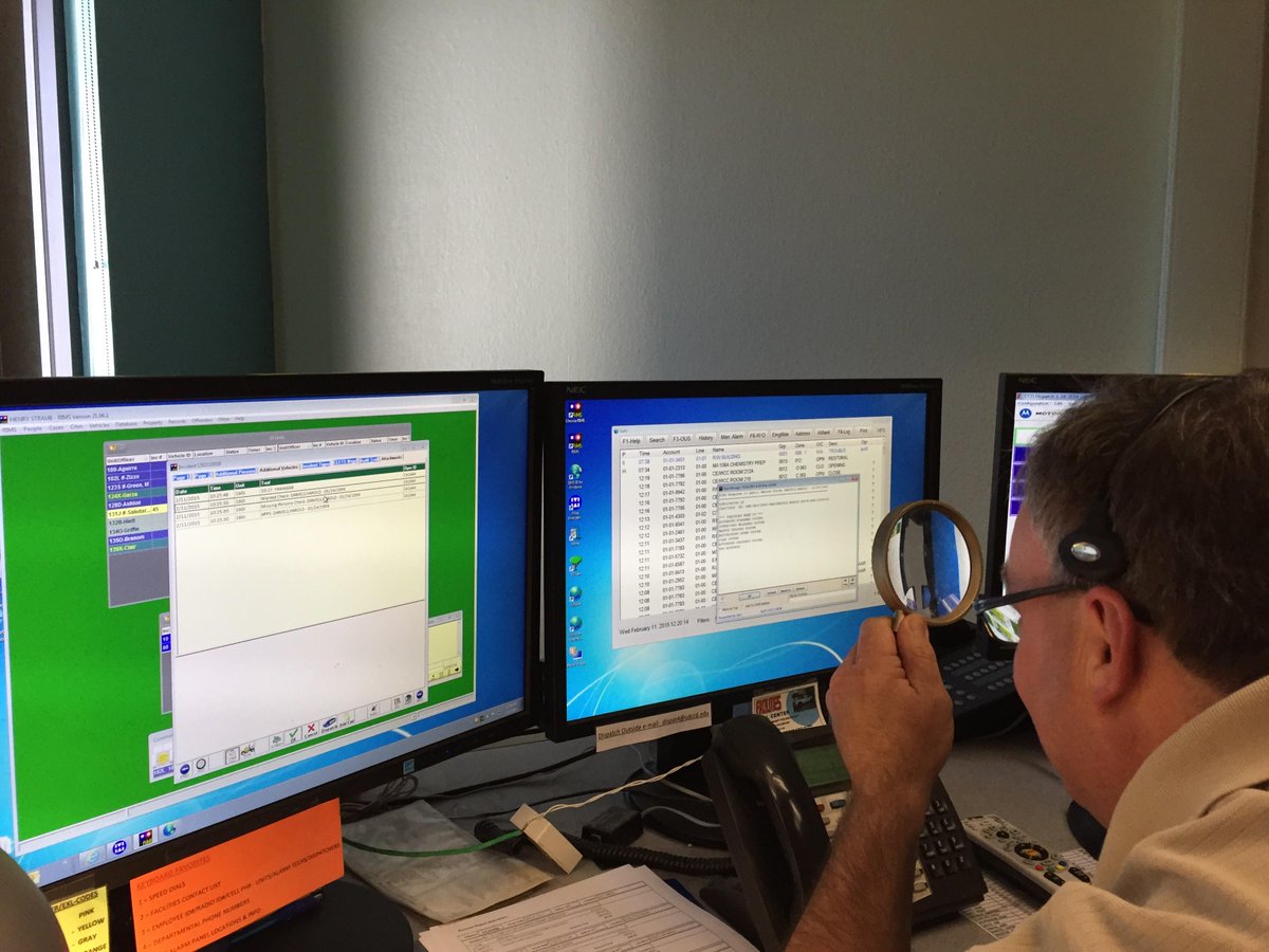 xybix's tweet photo. "Do You See What I See? The Best Way to Achieve Proper #FocalDepth" -http://t.co/EcWTMVFut0 by @xybix http://t.co/fDtFpRtXDM