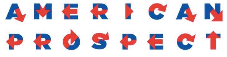 TheProspect's tweet photo. How do you like our new logo? http://t.co/Vm6heYVq2h