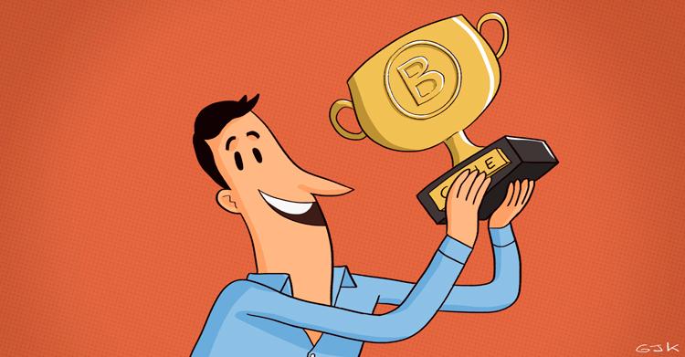 eldefinido's tweet photo. 13 Empresas B chilenas elegidas como las “mejores para el mundo”
http://t.co/q9TgGOG7GA @SistemaB @BCorporation http://t.co/KcQDFXwTv7