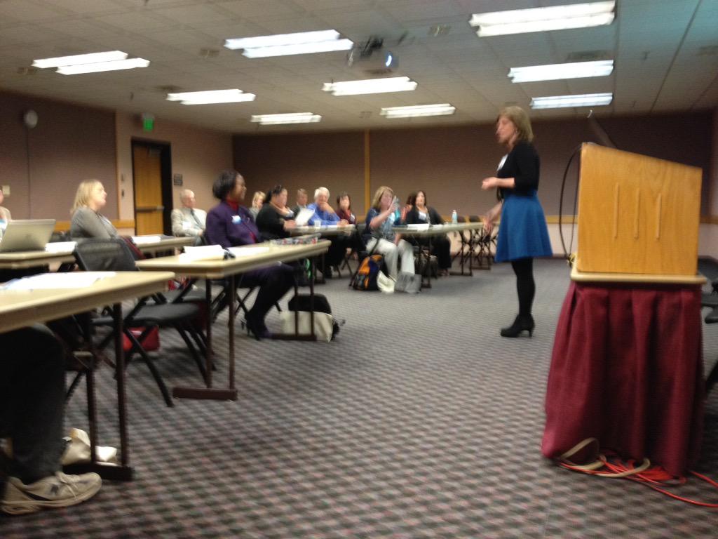 c_helmstetter's tweet image. Thanks to my great co-presenters! @bostonsci&apos;s MarileeJGrant &amp;amp; @Ecolab&apos;s @JamiceObianyo #CompassSTEM #PLEP2015