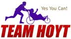 tammy_tstapes's tweet photo. #Virtual$5KRaffleforHoytFoundation!
https://t.co/GBWdbtpuuY
Tickets are $100. http://t.co/04Ir9a6mxa