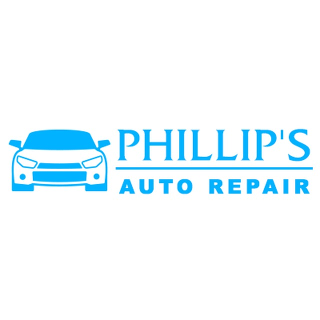 PhillipsAutoRep's tweet image. 