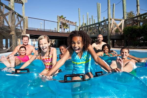 TheaterOfRetail's tweet image. Imagine a world of line-less theme parks, wouldn't that be nice? #LenDudis #WalletLess goo.gl/4mP03e