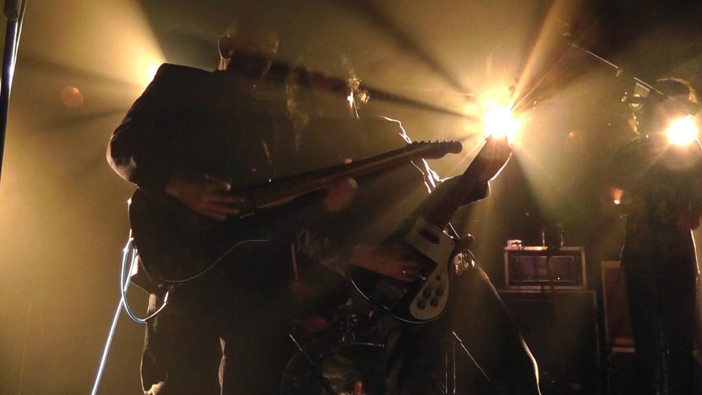 jst confirmd <a href="/beltermusic/">Belter</a> 4 nxt wk's Gak &amp; we can't f*ing w8! <a href="/VenuesGigsEtc/">DIY Gigs London</a> <a href="/RhythmFactoryUK/">Rhythm Factory</a> facebook.com/events/1599372…