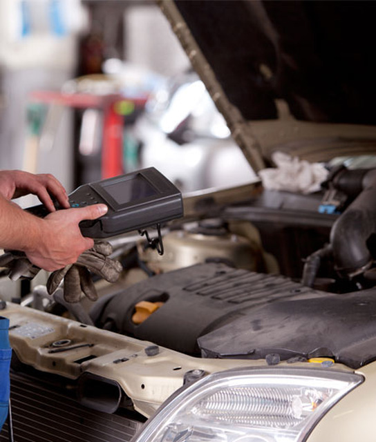 PhillipsAutoRep's tweet image. 