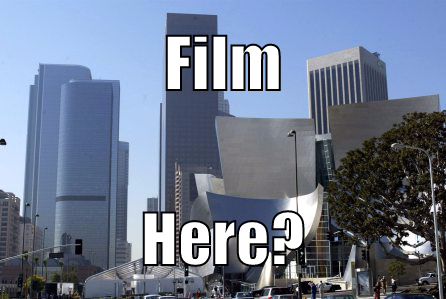 DEADLINE's tweet photo. On-location film shoots down big, but TV up a bit, @FilmLA says. #NotGettingAhead http://t.co/3FYQnvqOkp http://t.co/80Tx9UyA0T