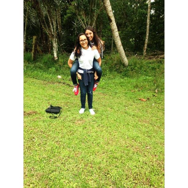 odalysvm's tweet image. Happy Birthday Je🎉🎉  i love youuuu😘