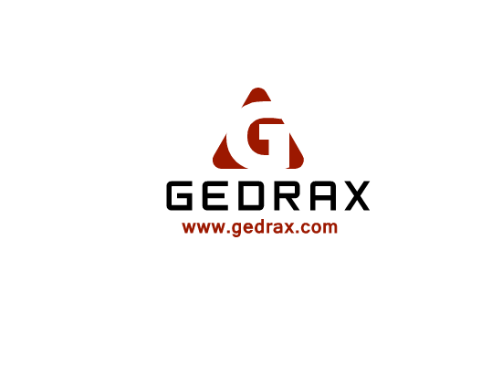 Namedity's tweet photo. FOR SALE
http://t.co/eh3Il557jg
Unique Business Name
#creative #startup #startups #domains #domain #forsale #unique http://t.co/P6avPYGR0W