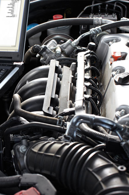 PhillipsAutoRep's tweet image. 