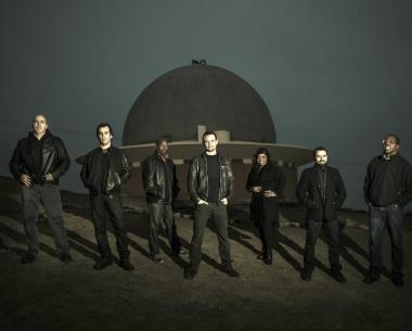 TheCedar's tweet image. Just announced: @novalima1 NOVALIMA / June 21 / on-sale Fri noon:
thecedar.org/events/2015/06…