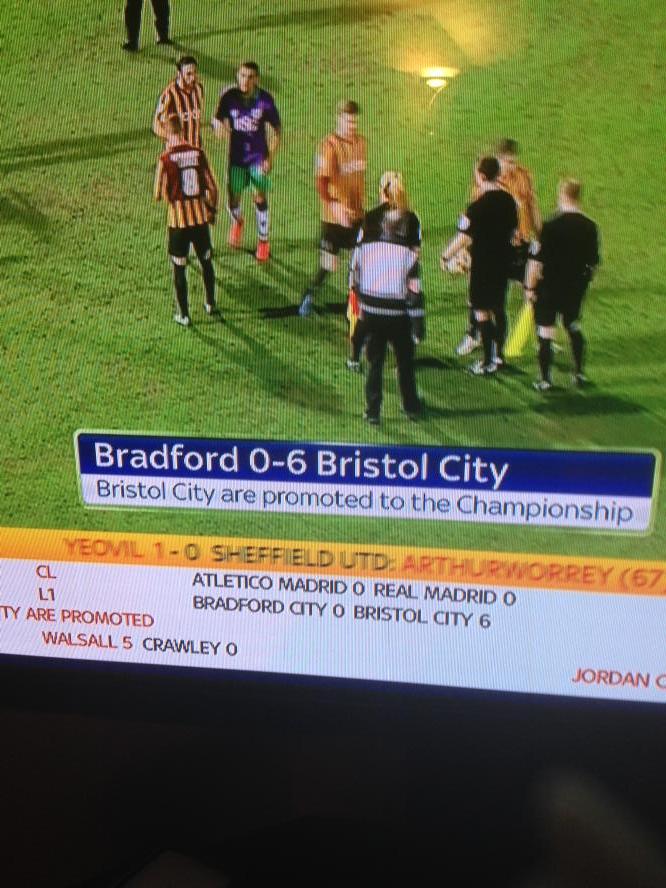 Bristolmum 💙💖💖💖 (@sally2k04) on Twitter photo 