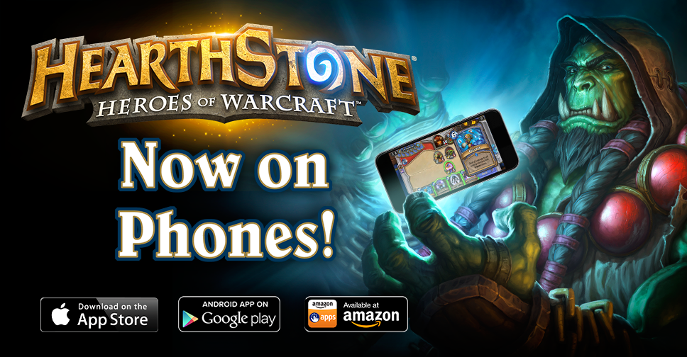 cant download hearthstone through amazon appstore cant download hearthstone through amazon appstore