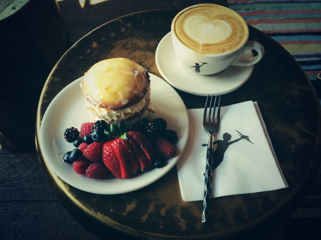 seseverin's tweet photo. I like dessert and drink several coffees a day....sue me #coffeeround2 #myfatintakefortheday http://t.co/fiplUUyGEV