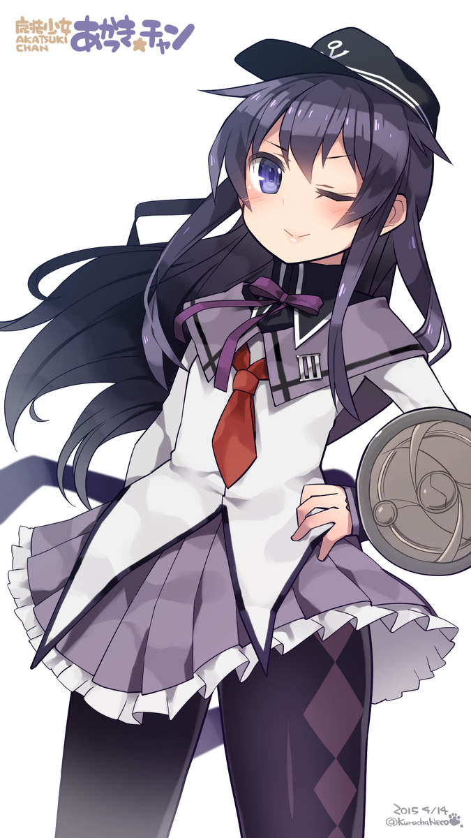 艦これ画像まとめ 15年04月16日 艦これ画像twitterまとめ