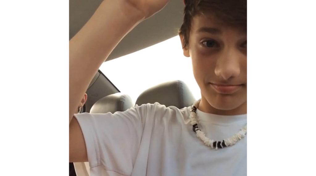 Yoblakemartin's tweet photo. Retweet for a follow back😇 http://t.co/gzXfVTQbOe