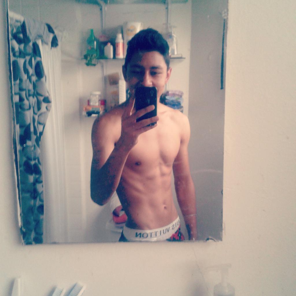 danielzamorano's tweet photo. http://t.co/67MqDceNEp