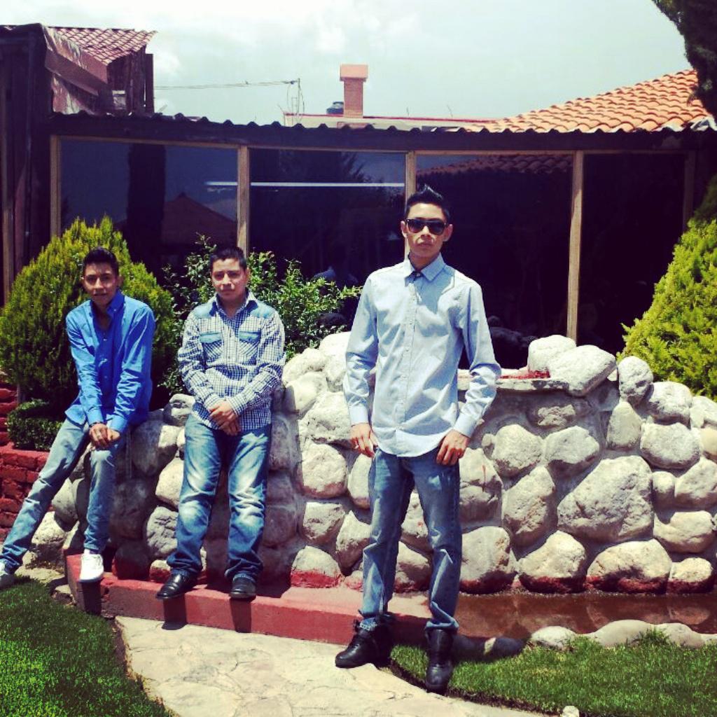 danielzamorano's tweet photo. http://t.co/wYPbECnOXK
