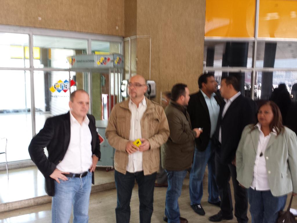 Enlace permanente de imagen incrustada