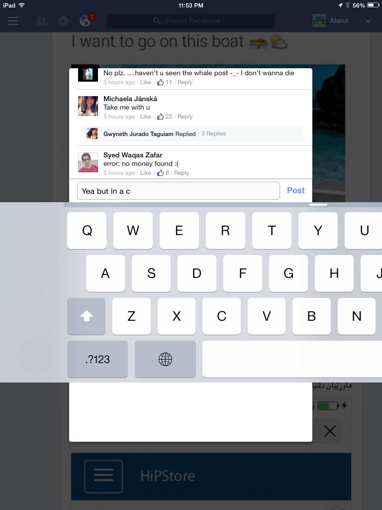 Aland_Kawa's tweet image. WTF 
#Apple #ios82