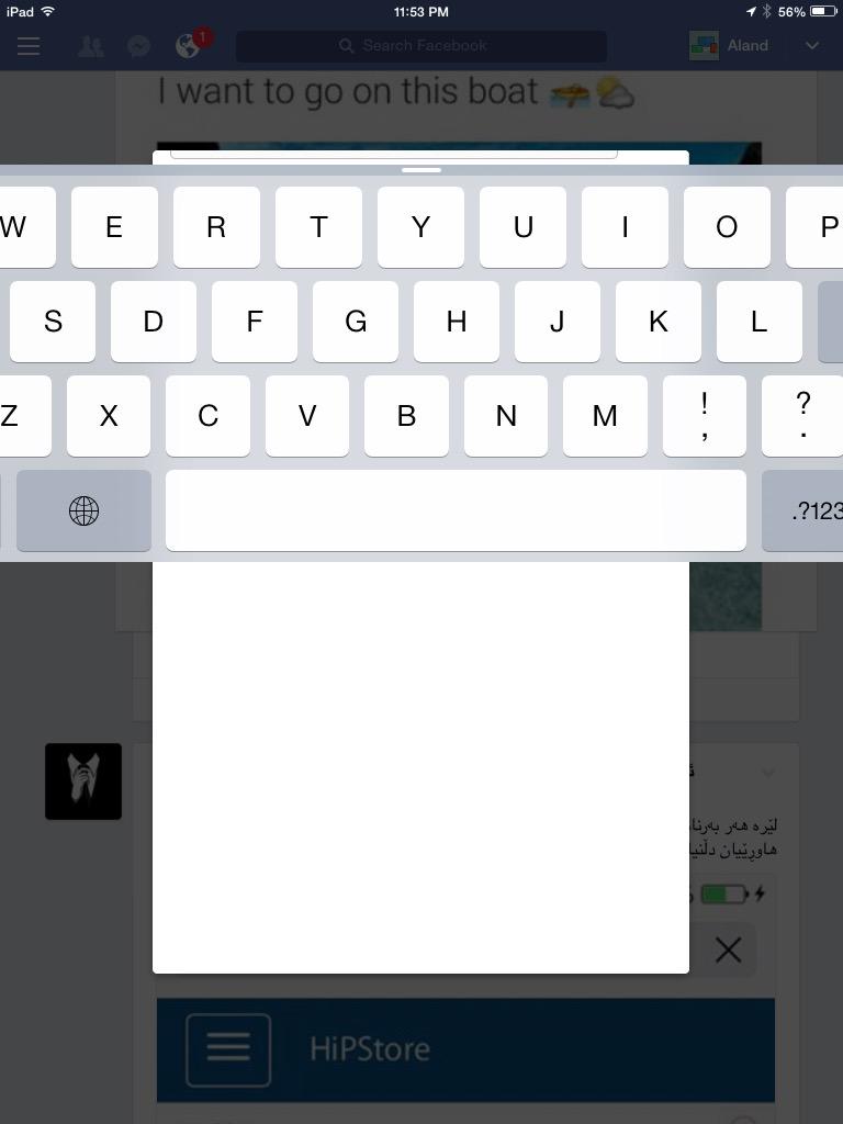 Aland_Kawa's tweet image. WTF 
#Apple #ios82