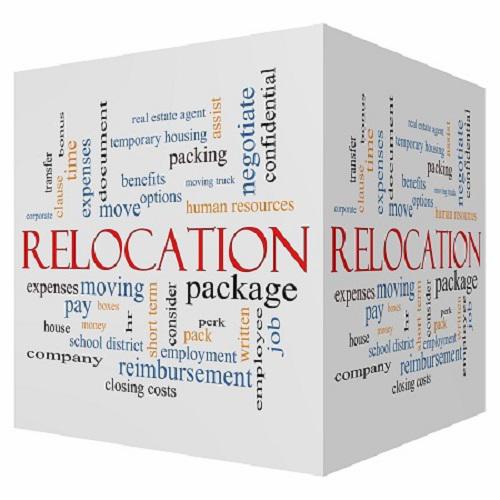 officesdotnet's tweet image. #CompanyRelocation Guide: Regulations and Best Practice #USABiz ow.ly/LzHZK