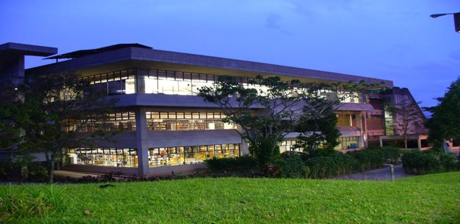 Enlace permanente de imagen incrustada