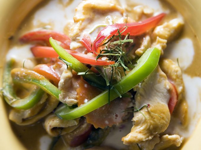 azcthingstodo's tweet photo. #Seftel's Top 10 Asian #restaurants in the #Valley (besides those Chinese/Japanese favorites): http://t.co/XZzU3nL4vP http://t.co/e98tgANhOC