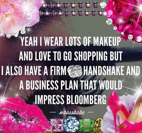 PrbytiaRoberson's tweet photo. #bossbabe #WorkFromHome #SingleLadies #singlemoms #signyourowncheck #workinmypjs #imhiring #dm #follow #retweet http://t.co/K66Q7nOmTf