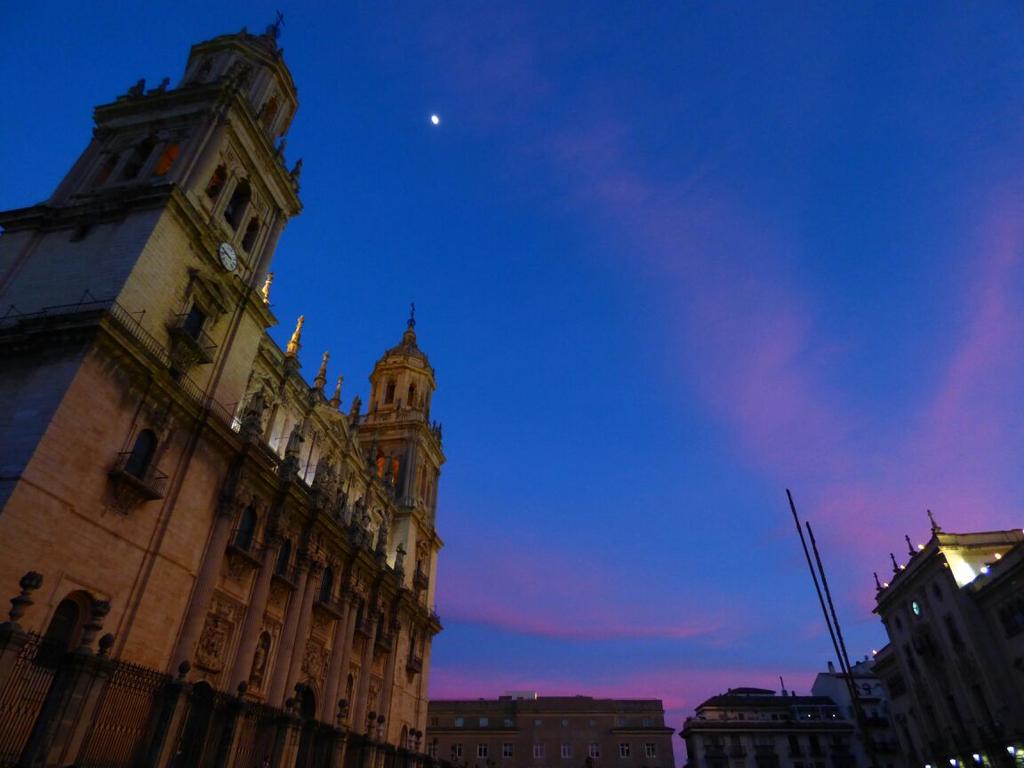 ¡Ya nos han llegado algunas fotos vuestras! ¡Esta es INCREÍBLE! :DD Su autor es: <a href="/Karin_skyblue/">Karin_skyblue ✌️</a> .