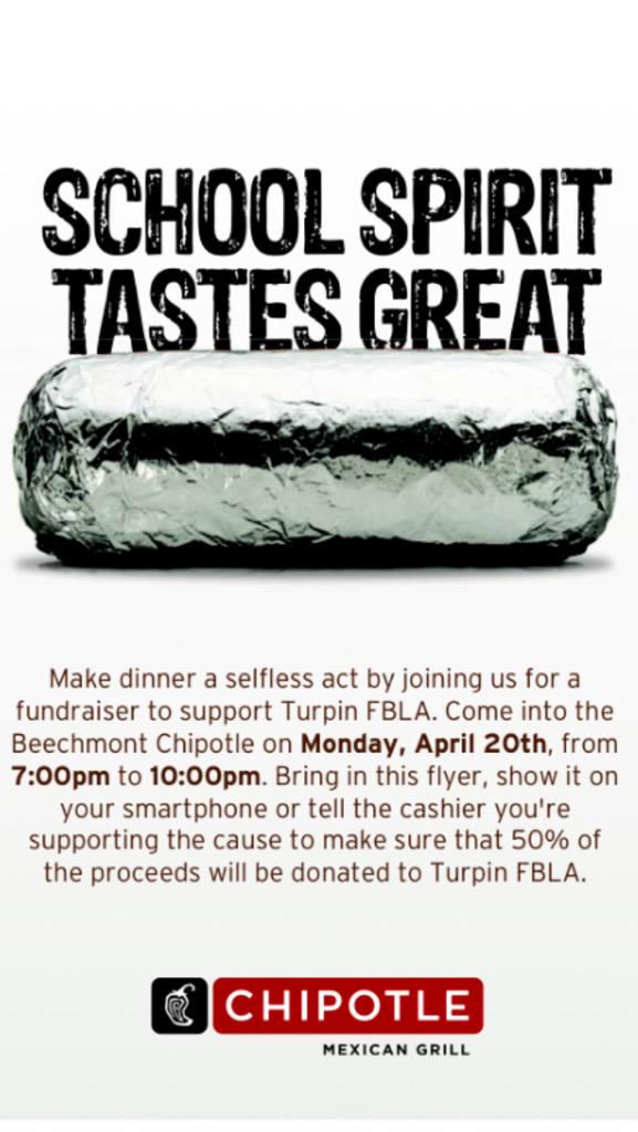 TurpinLancer's tweet image. Support your fellow Spartans!