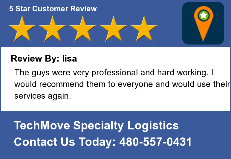 JRSolutions's tweet image. Review By: lisa 
The guys were very professional and hard working. I would recommend them to everyone and wou...