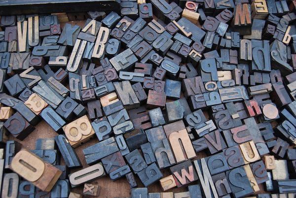 metova's tweet image. How to Use @Font-Face Declarations in Rails 4+ buff.ly/1GEqkp5 #RubyDevelopment