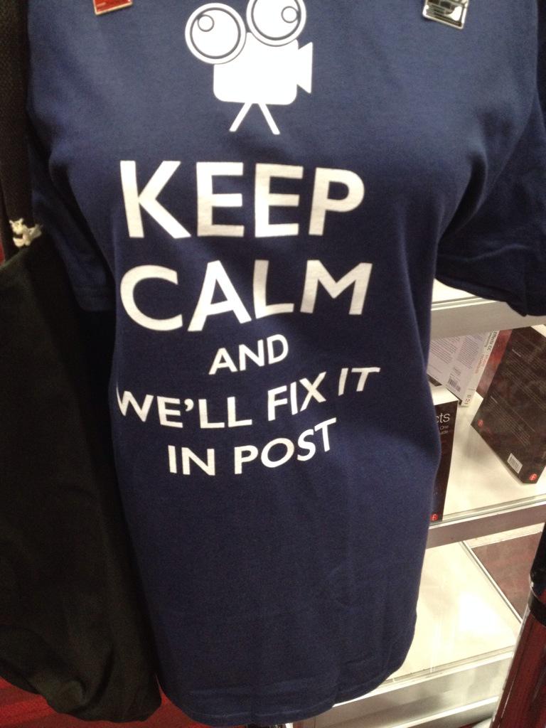 MSV Post (@msvpost) on Twitter photo 